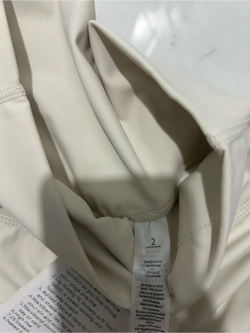 lululemon athletica lululemon athletica